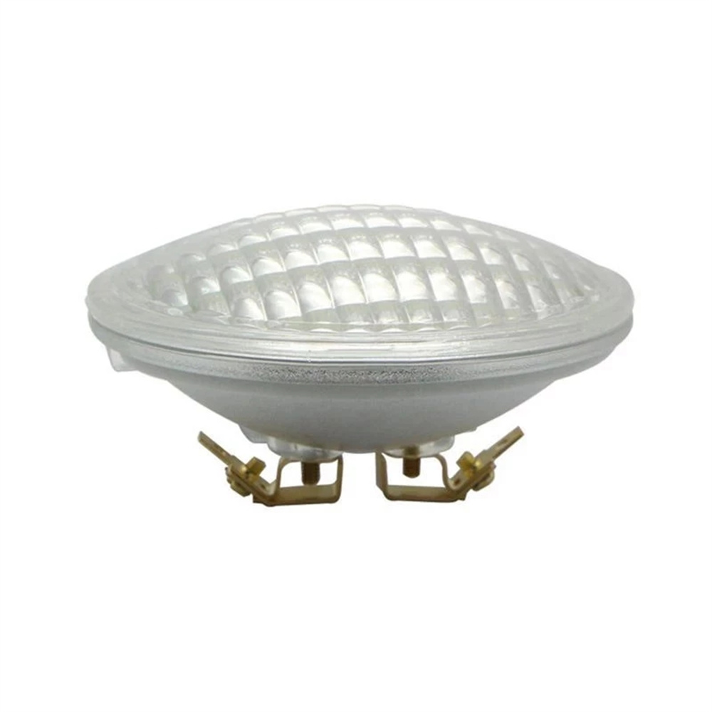 18 واط LED أضواء تحت الماء 15  - مراجعة Xy Spa & Wellness وسعره
