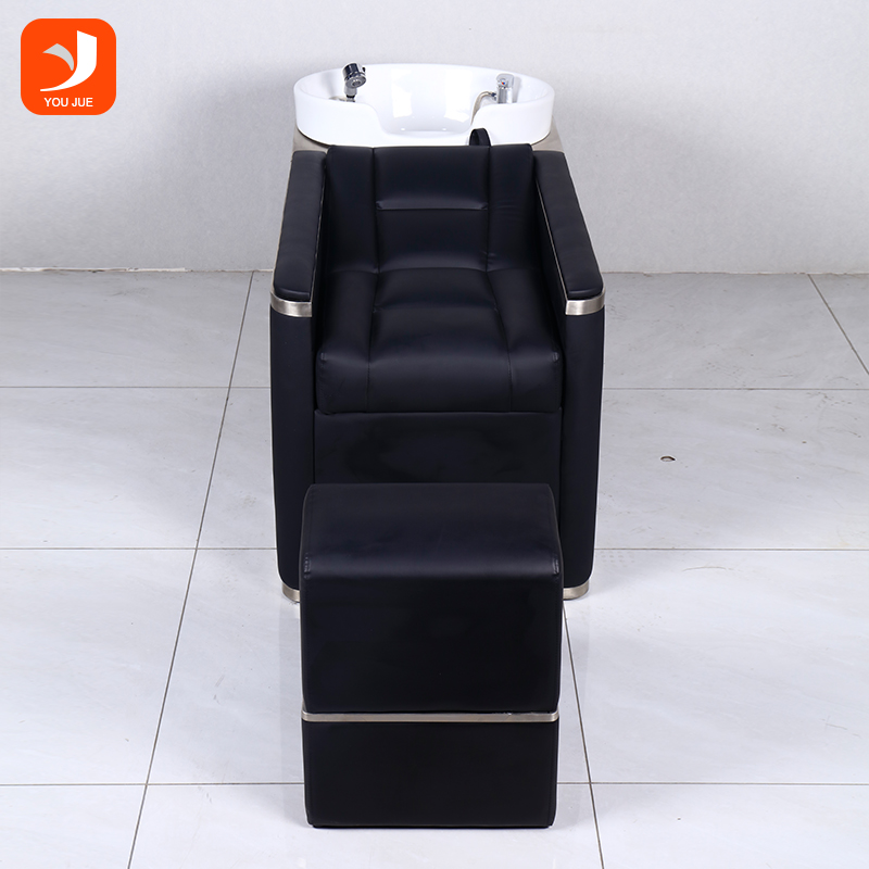 الأفضل لمراكز السبا والعناية ب - مراجعة Wellness Spa And Salon وسعره