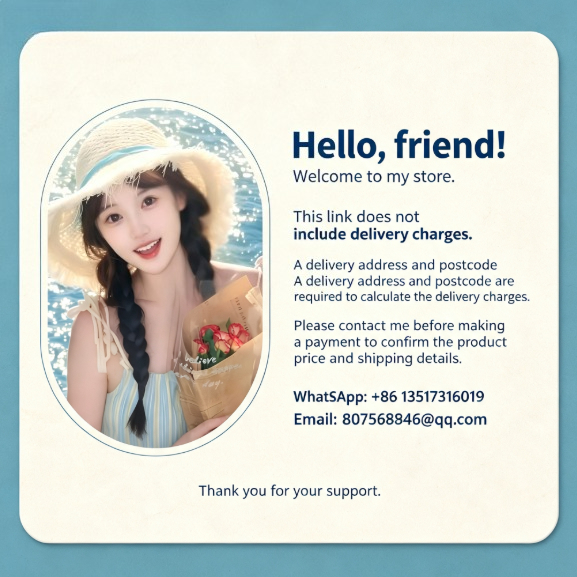 أثاث العافية، كرسي سبا للوجه م - مراجعة Wellness Spa And Salon وسعره